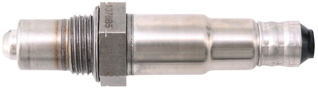 Air / Fuel Ratio Sensor NGK 24376