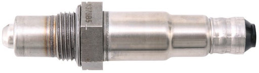Air / Fuel Ratio Sensor NGK 24376