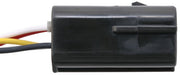 Air / Fuel Ratio Sensor NGK 24376