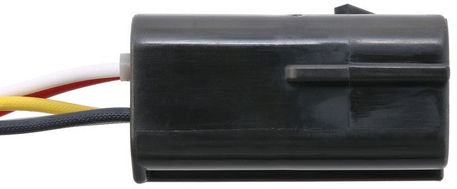 Air / Fuel Ratio Sensor NGK 24376