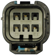 Air / Fuel Ratio Sensor NGK 24385