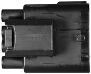 Air / Fuel Ratio Sensor NGK 24386