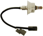 Air / Fuel Ratio Sensor NGK 24396