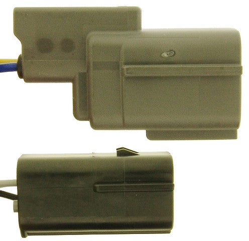 Air / Fuel Ratio Sensor NGK 24396