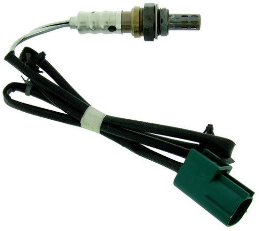 Oxygen Sensor NGK 24400