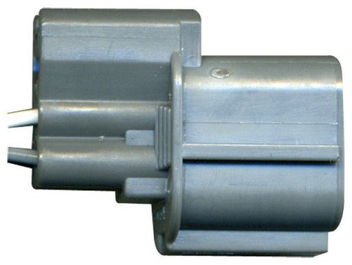 Air / Fuel Ratio Sensor NGK 24838