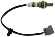 Oxygen Sensor NGK 24419