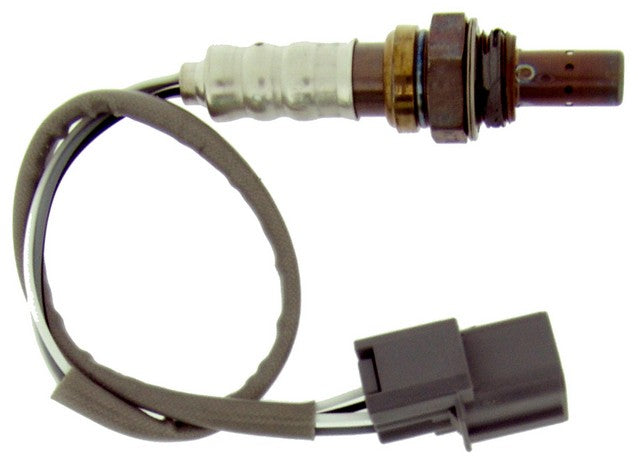 Oxygen Sensor NGK 24420