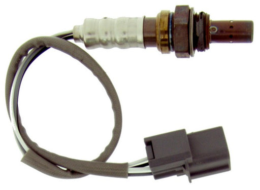 Oxygen Sensor NGK 24420