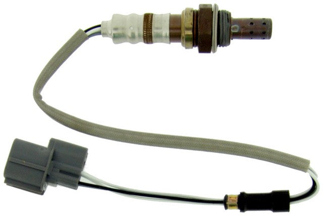 Oxygen Sensor NGK 24421