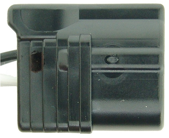 Oxygen Sensor NGK 24462