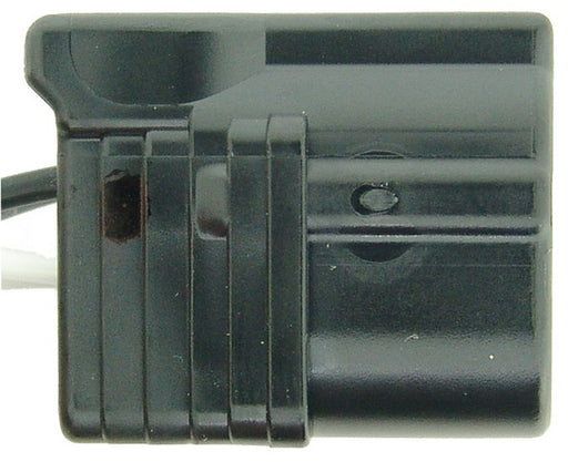 Oxygen Sensor NGK 24462