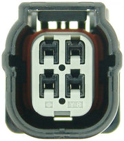 Oxygen Sensor NGK 24462