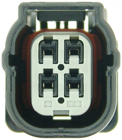 Oxygen Sensor NGK 24462