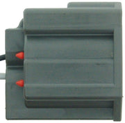Oxygen Sensor NGK 24442
