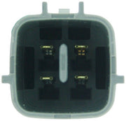 Oxygen Sensor NGK 24458