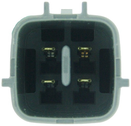 Oxygen Sensor NGK 24458