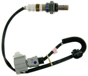 Oxygen Sensor NGK 24454