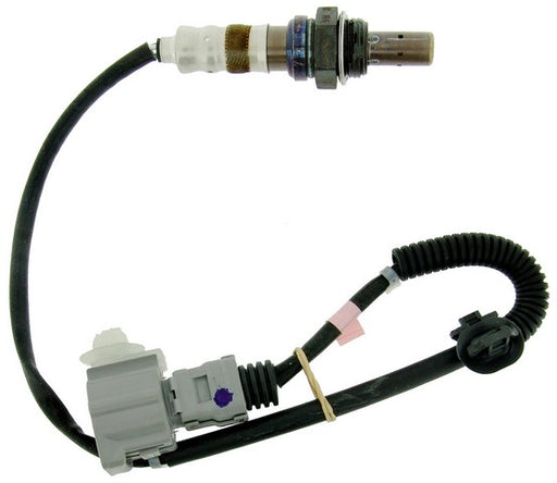 Oxygen Sensor NGK 24454