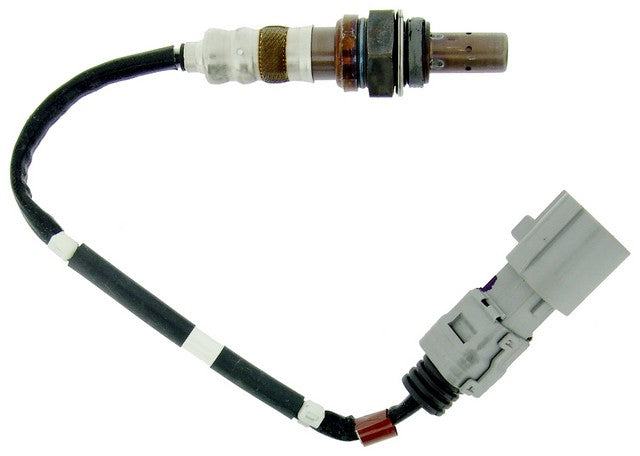 Oxygen Sensor NGK 24455