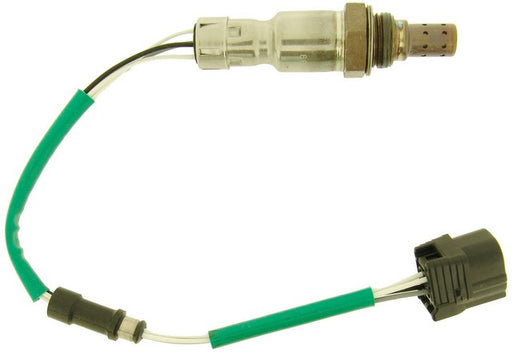 Oxygen Sensor NGK 24462