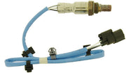Oxygen Sensor NGK 24468