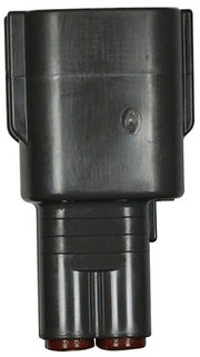 Oxygen Sensor NGK 24470