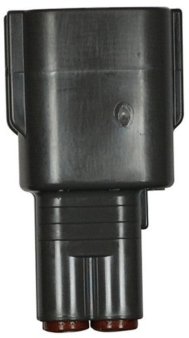 Oxygen Sensor NGK 24470