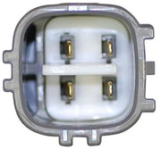 Oxygen Sensor NGK 24470
