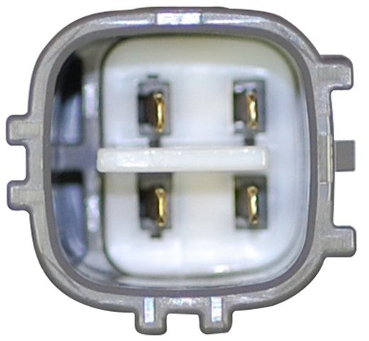 Oxygen Sensor NGK 24470