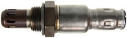 Oxygen Sensor NGK 24472