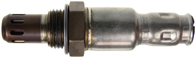 Oxygen Sensor NGK 24472