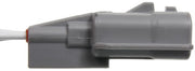 Oxygen Sensor NGK 24472