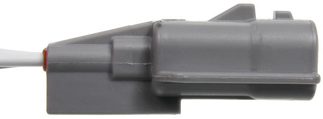 Oxygen Sensor NGK 24472
