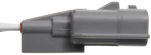 Oxygen Sensor NGK 24472