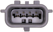 Oxygen Sensor NGK 24472
