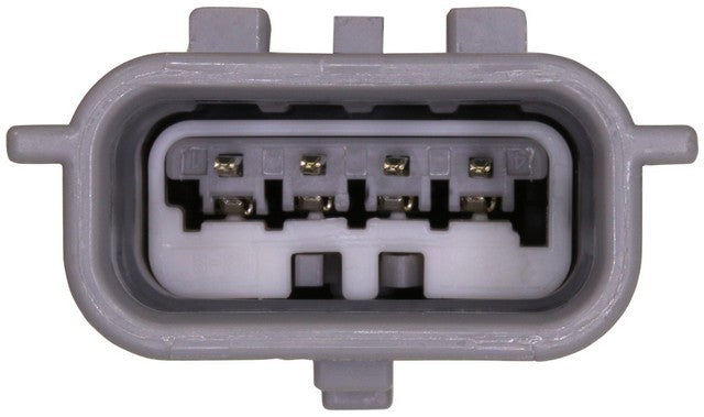 Oxygen Sensor NGK 24472