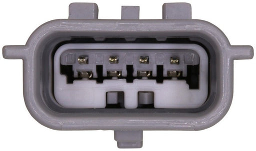 Oxygen Sensor NGK 24472