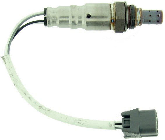 Oxygen Sensor NGK 24474