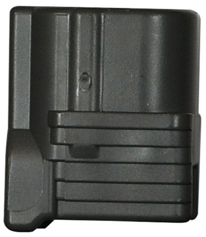 Oxygen Sensor NGK 24474