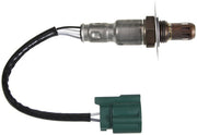 Oxygen Sensor NGK 24478