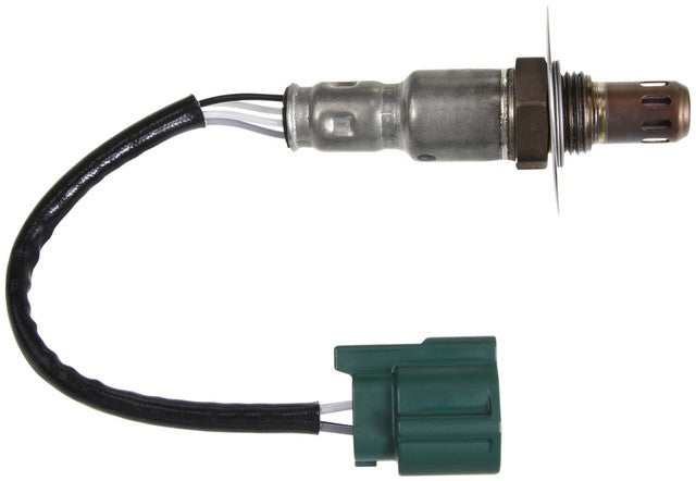 Oxygen Sensor NGK 24478