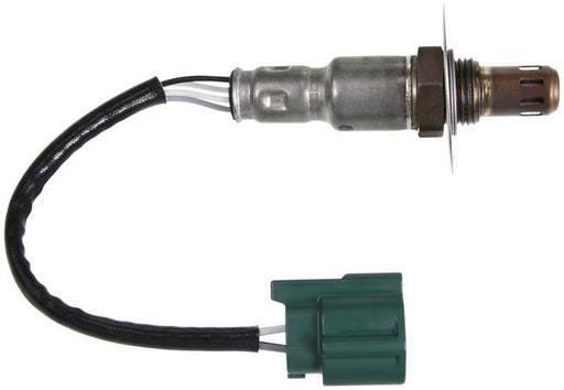 Oxygen Sensor NGK 24478