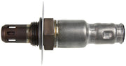 Oxygen Sensor NGK 24478