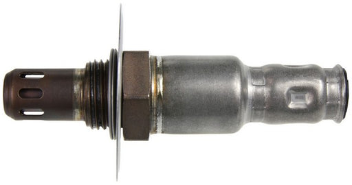 Oxygen Sensor NGK 24478