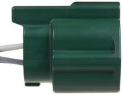 Oxygen Sensor NGK 24478
