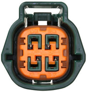 Oxygen Sensor NGK 24478