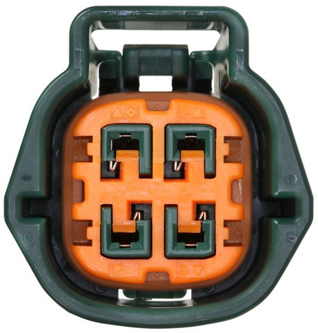 Oxygen Sensor NGK 24478