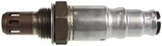 Oxygen Sensor NGK 24479