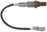 Oxygen Sensor NGK 24480